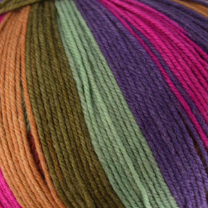 Sort. 340 - 2859 | 11,95 €