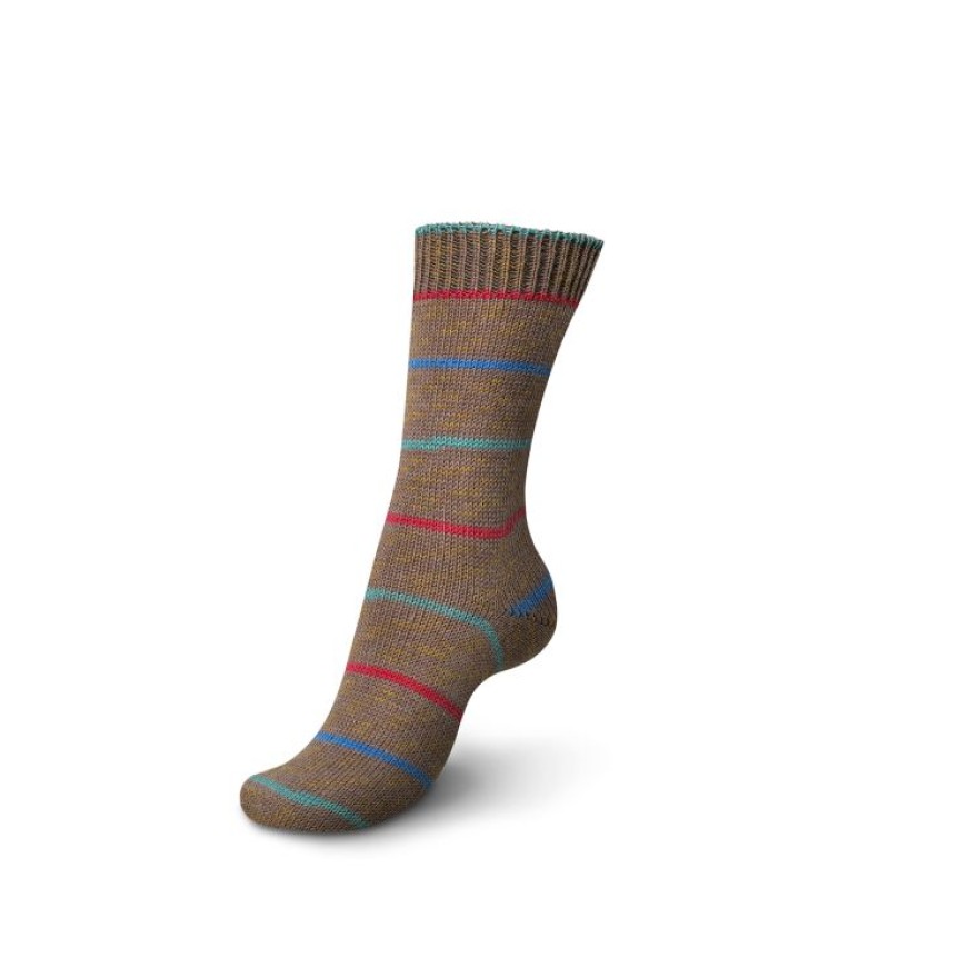 01202 chalet | €8.50