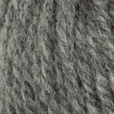 0295 - dunkelgrau meliert | 4,95 €