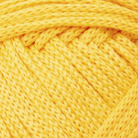 0022 - gelb | €11.95