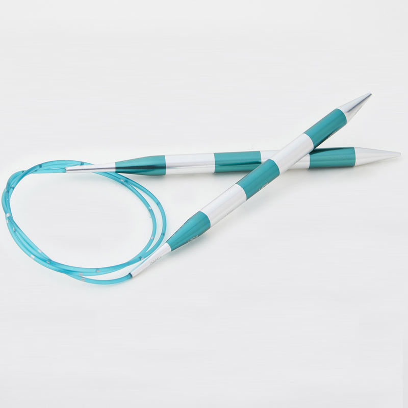 Rundstricknadel Smartstix von knit pro 80 cm 9,00 mm