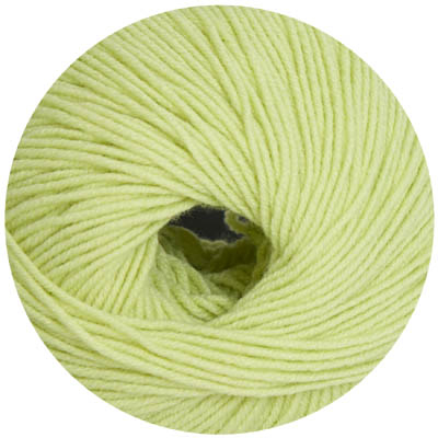 0013 - lindgrün | €4.50