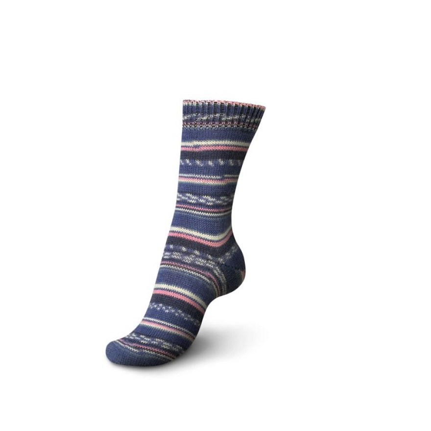 01168 eternal | €8.50