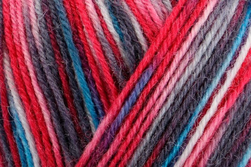 03859 Tana Color | €9.75
