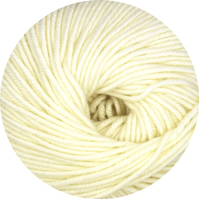 0023 - naturweiß | €5.95