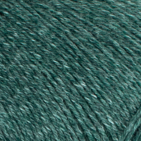 0512  grün meliert | 9,45 €