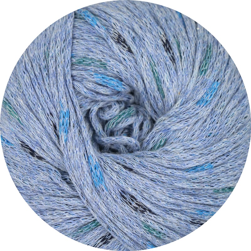 0003 - blau | €3.95