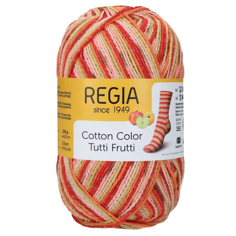 2426 apfel | 9,75 €