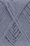 0134 - jeans | €5.95