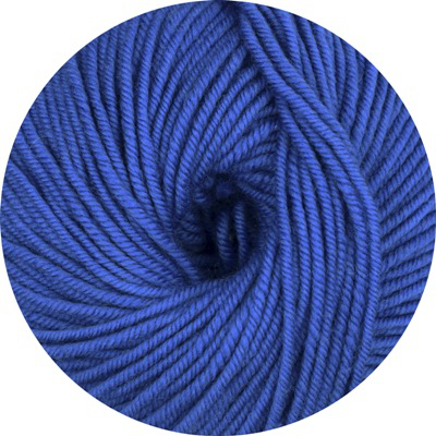 Supercool Linie 100 von ONline