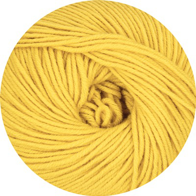0216 - sonne | 4,50 €