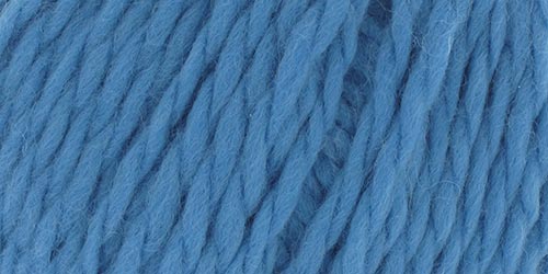 Grandino von Schulana 0022 - mittelblau