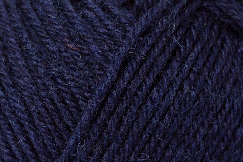 00324 marine | €5.25
