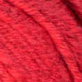 0030 - rot | €5.50