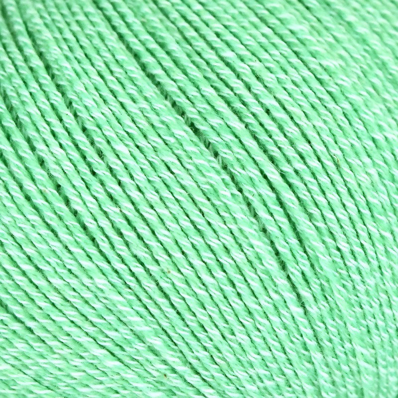 0005 - mint | €7.50