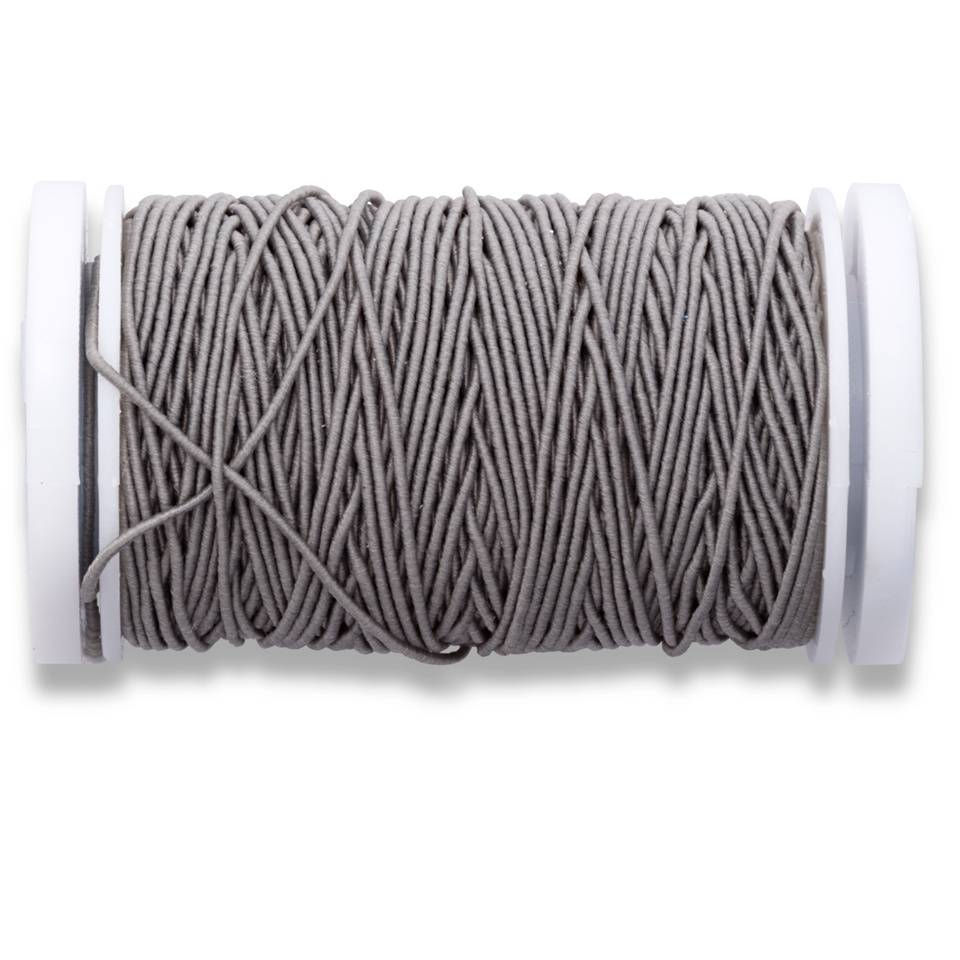 0011 - grau | €3.20