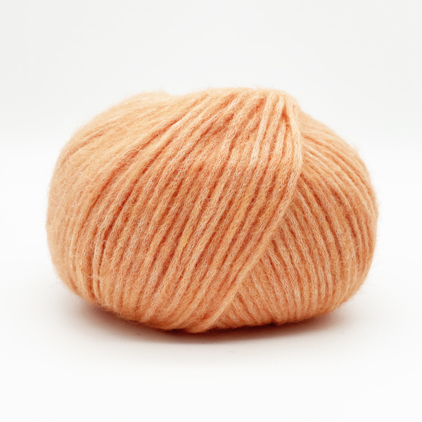 0026 - lachs | 9,95 €
