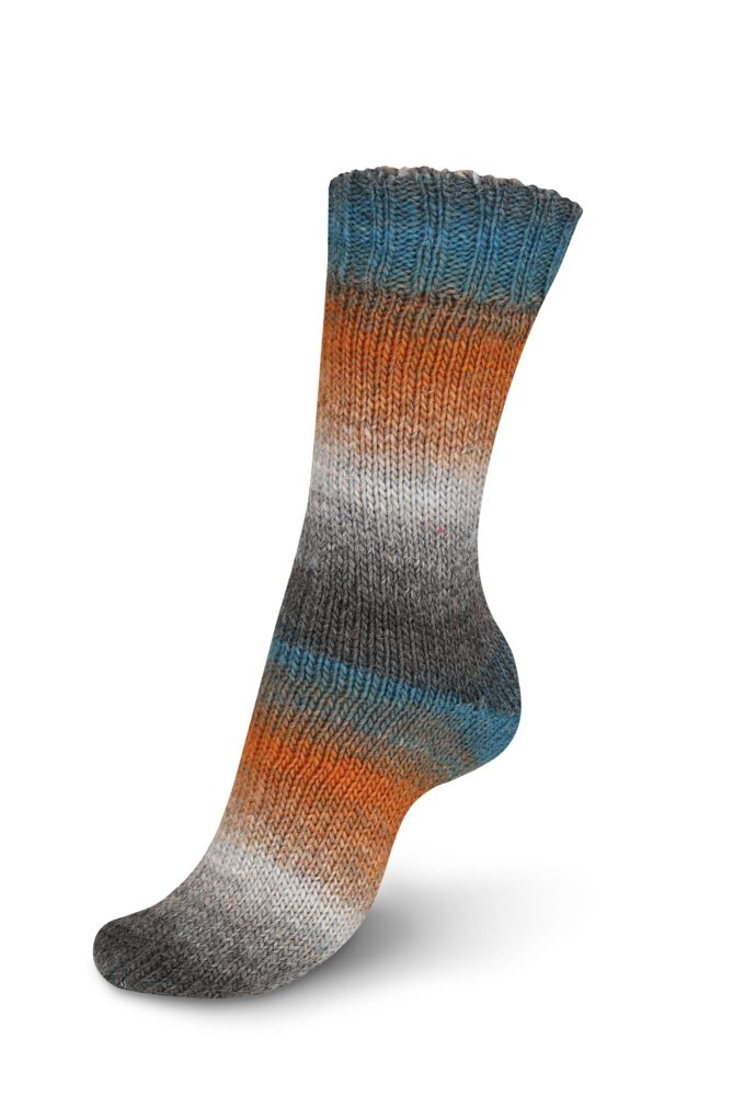 Virtuoso Color 150 g von Regia 3073 urban mood