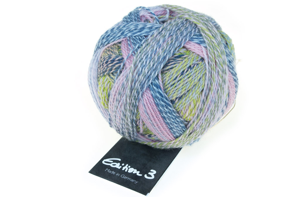2301 - Taupunkt | 8,20 €