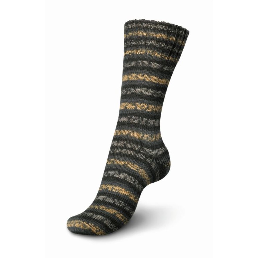 07711 schlittschuh | €8.50