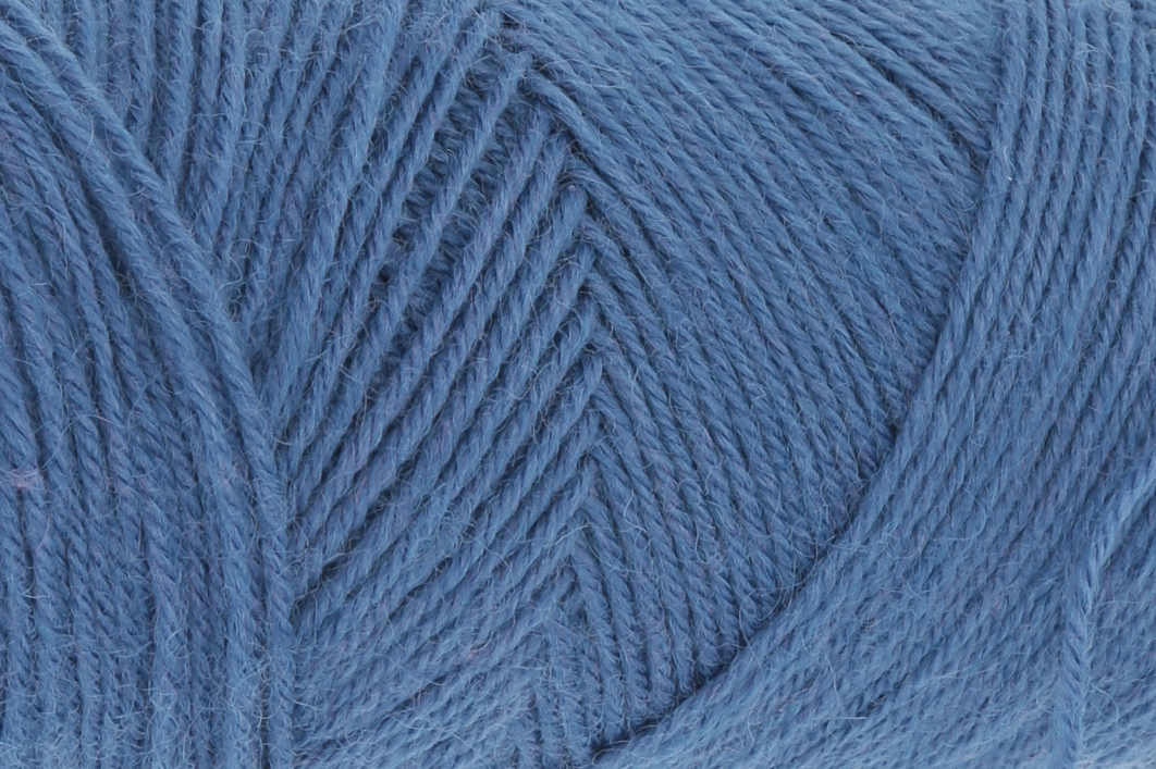 0032 - jeans | €3.25