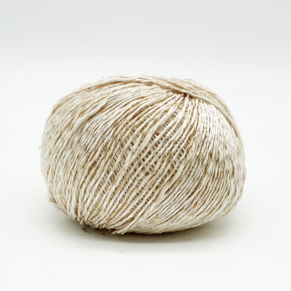 0001 - Beige | 6,25 €
