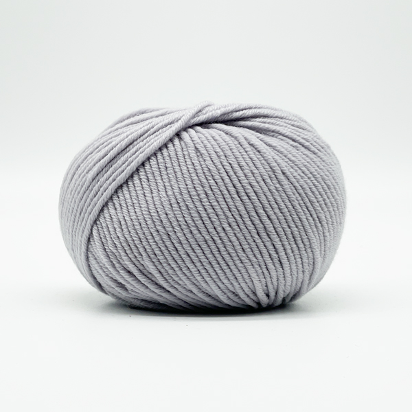 0087 - silbergrau | 5,95 €
