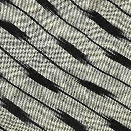 Ikat | 43,95 €