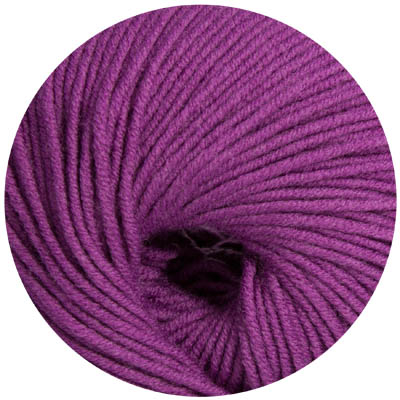 0031 - beere | €4.50