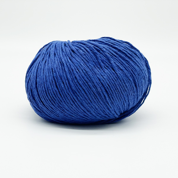 0011 - royalblau | 4,95 €