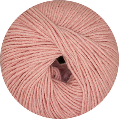 Timona Linie 110 von ONline 0088 - zartrosa