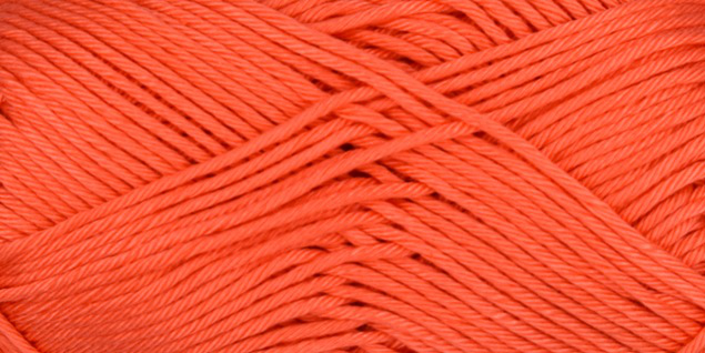 0034 - orange | 2,50 €