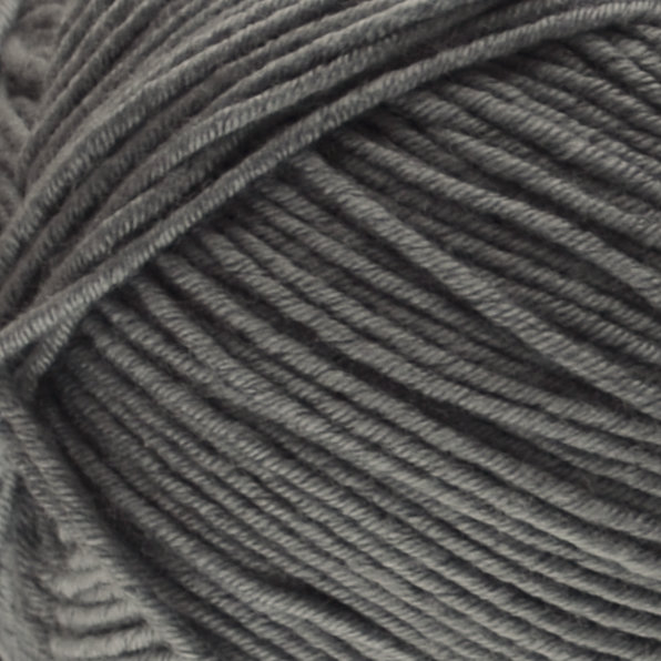 0031 - grau | 4,95 €