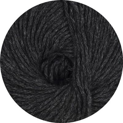 0007 - anthrazit | €6.95
