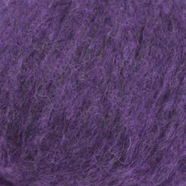0005 - lila | €6.95