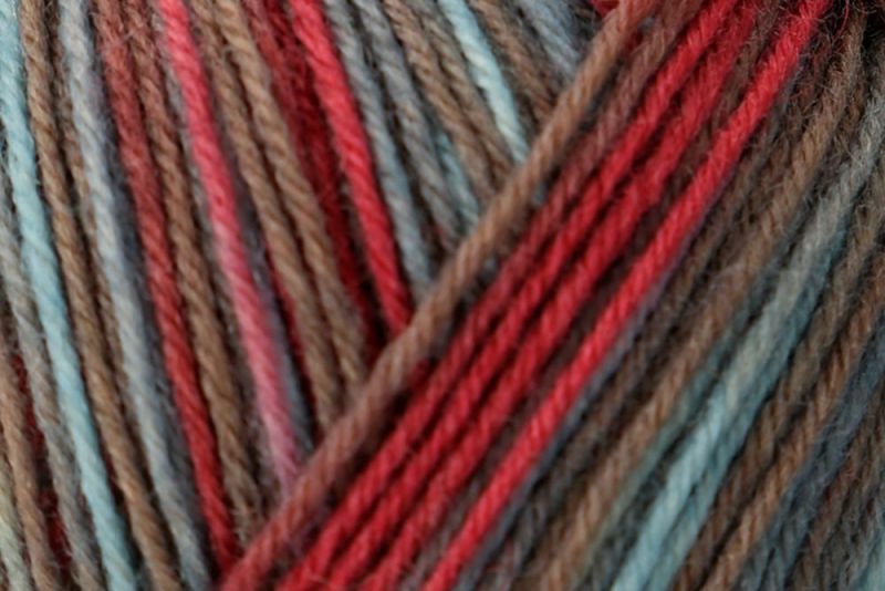 07028 Storjuvtinden color | €9.75
