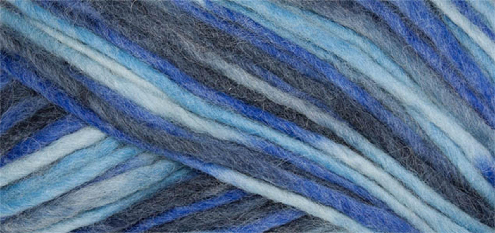 0103 - h.blau / d.blau / royal | €3.50