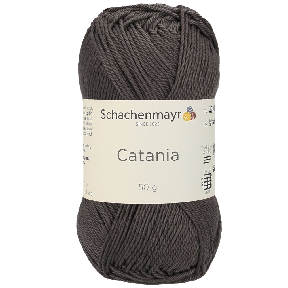 00415 zartbitter | 3,25 €