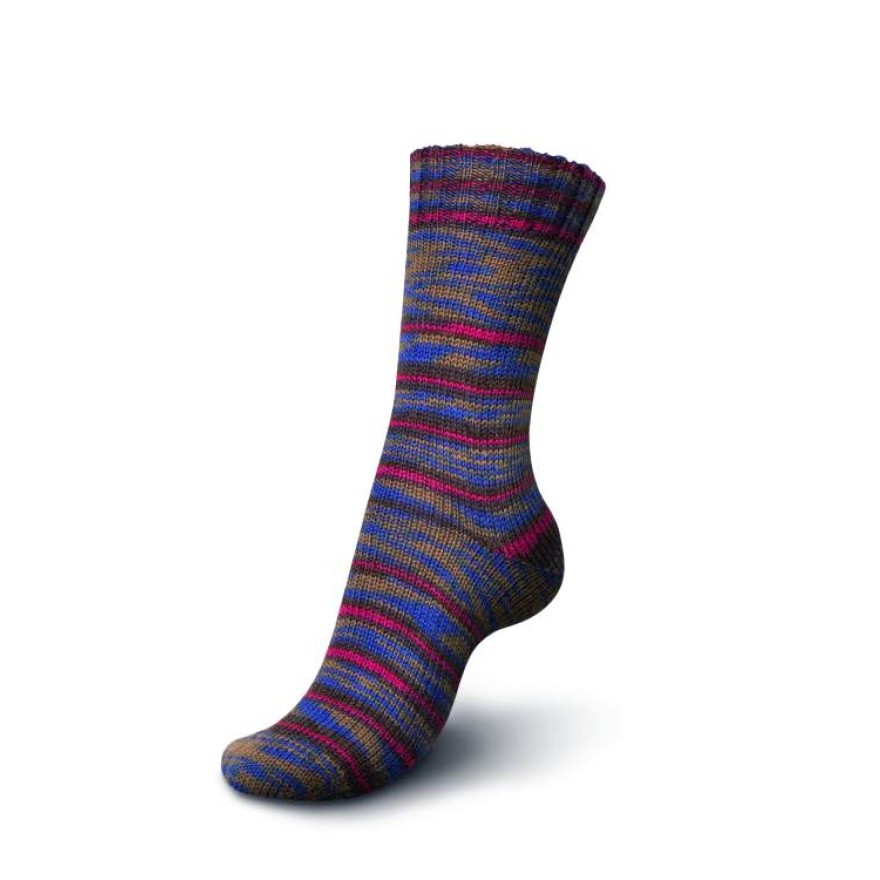 01312 relaxation | €8.50