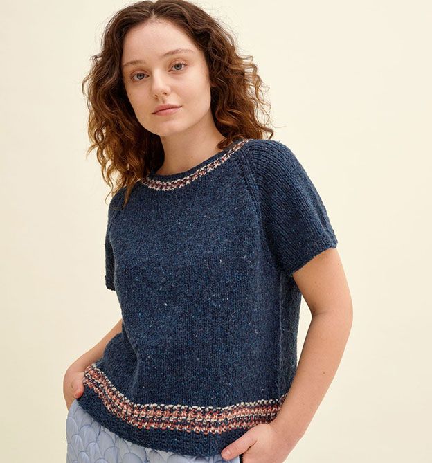 52 Wochen einfach stricken - Die schönsten Strickideen, schnell gemacht und super einfach 52 Wochen einfach stricken - Die schönsten Strickideen, schnell gemacht und super einfach
