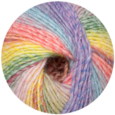 Fano Linie 359 von ONline 0009 - papagei color Fano Linie 359 von ONline 0009 - papagei color