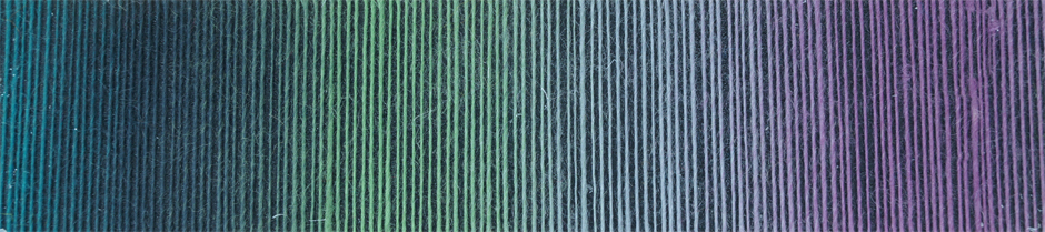 Lace Ball von Schoppel 2308 - Smoking Area