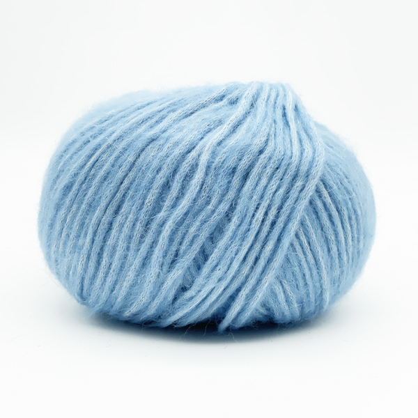 0020 - himmel | 9,95 €