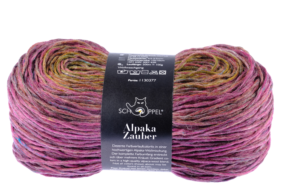 2359 - Kichererbse | €15.95