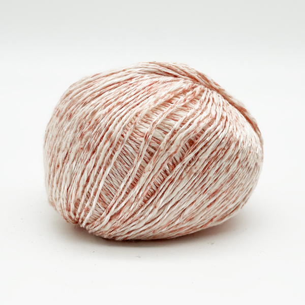 0003 - Apricot | 6,25 €