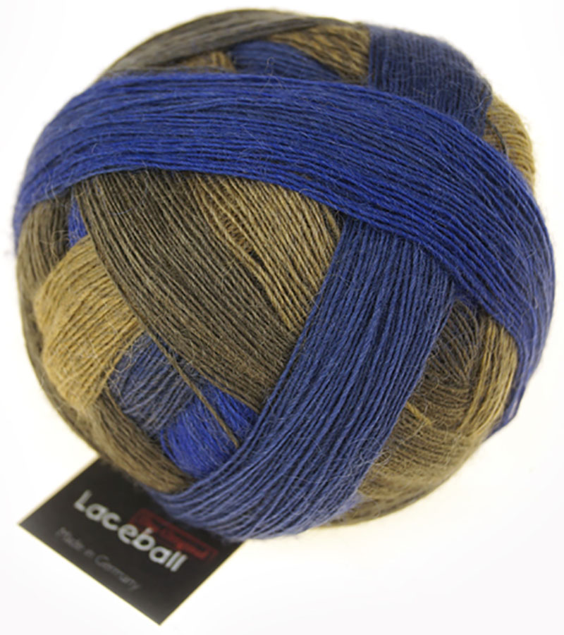 2259 - Seltene Erde | €12.02