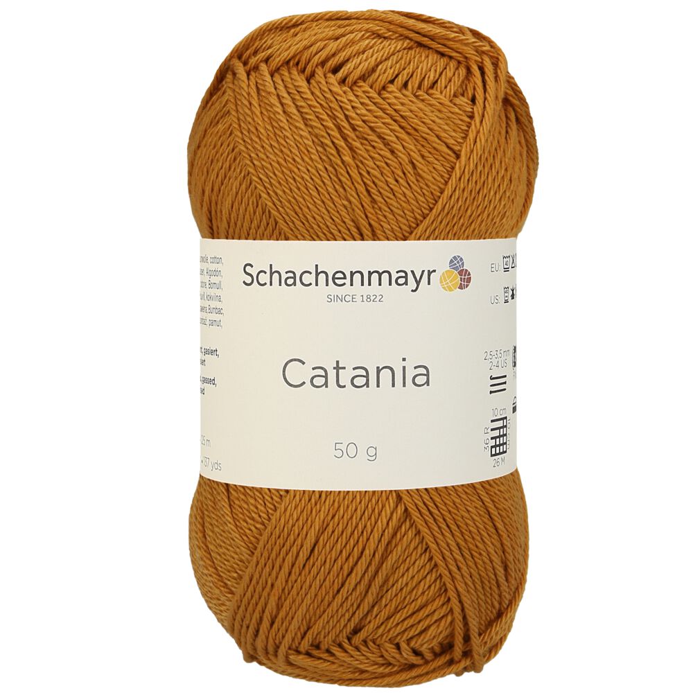 00383 zimt | 3,25 €
