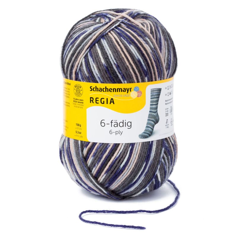 5859 irland petrol | €13.95