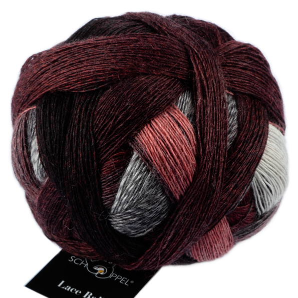 2402 - Aldebaran | €13.35