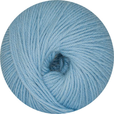 Cammino Linie 14 0006 - hellblau